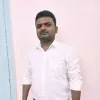 Sharana