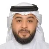 Abdullah Abu Alsaud