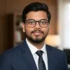 Vaibhav Poraje