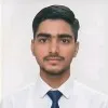 Vishal Shah