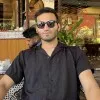 Hemant Seth