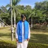 Devang Vekariya