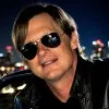 Ken Koellner