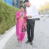 JaskarnPreet Singh Sandhu