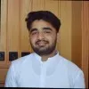 Muhammad Salman Mohsin