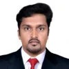 Rafeeq TP