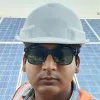 KUSHAL ROY