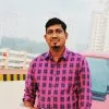 BIBIN BALAN