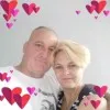Tracey Du Plessis