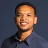 Jordan Briscoe