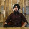 Rajdeep Singh