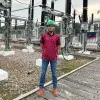 Azriq Suhatta