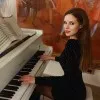 Marina Bogdanovic