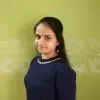 Jinal Patel
