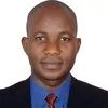 Hon Sani Alh Yakubu