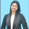 Samiddhi Perera