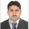 Muhammed Arshed