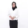 Feti Bekti Lestari