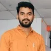 SRINIVAS MEDISETTI