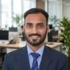 Prashant Kumar Singh