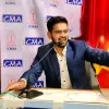 Yashwant Gupta