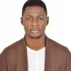 Josue Mufungizi