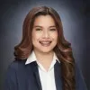 Kristine Baes