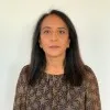 Renu Kara