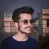 Mayank Joshi