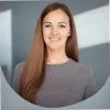 Mariah Islas