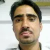 Jagveer Baloda
