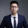 Drew Wang