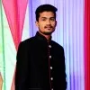 Ankit Rokade