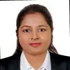 Ishara Madhushani