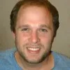 Michael Ravits