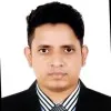 Tohidul Islam