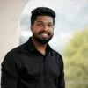 Jibin Mathew