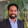Puneet Arora