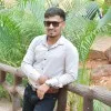 Rahul Sahoo