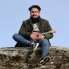 Sanjay Roy