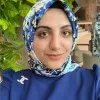 Büşra Alkan