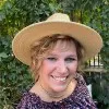 Kim Webb