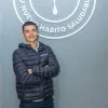 Gabriel Aguilar