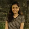 Dhanshree Patil