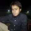 Hamza Naeem