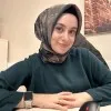 Betül