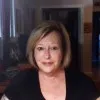 Melinda Young Eisenhower