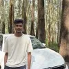 Dhanapal Palanisamy