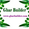 Ghar Builder