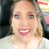 Lara Davis